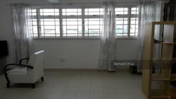 Blk 4 Holland Close (Queenstown), HDB 4 Rooms #116039052